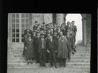 Groups