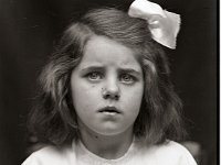&copyTheCarterTribe.com 2013   Scanned from 1/4 plate (4" x 3") glass negative