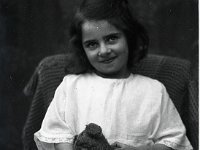&copyTheCarterTribe.com 2013   Scanned from 1/4 plate (4" x 3") glass negative