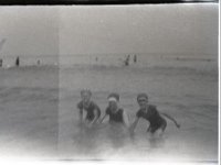 &copyTheCarterTribe.com 2013   Scanned from a 2.5" x 1.5" plastic negative