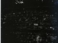 &copyTheCarterTribe.com 2013   Scanned from 1/6 plate (2.5" x 3.5") plastic negative