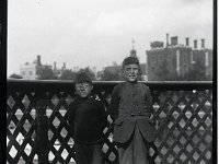 &copyTheCarterTribe.com 2013   Scanned from 1/4 plate (4" x 3") glass negative