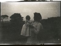 &copyTheCarterTribe.com 2013   Scanned from 1/6 plate (2.5" x 3.5") plastic negative