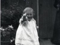 &copyTheCarterTribe.com 2013   Scanned from 1/6 plate (2.5" x 3.5") plastic negative