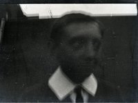 &copyTheCarterTribe.com 2013   Scanned from 1/6 plate (2.5" x 3.5") plastic negative