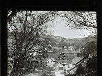 Devon
