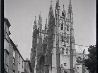 Canterbury