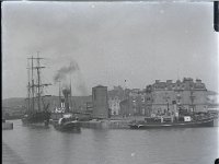Dover