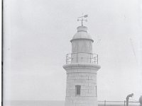 &copyTheCarterTribe.com 2013  Admiralty Pier, Folkestone, Kent   Scanned from a 1/4 plate (4" x 3") glass negative : Kent, Folkestone
