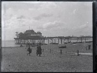Folkestone