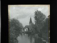 Fordwich