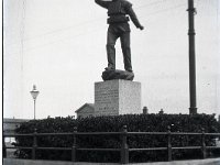 Margate