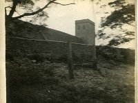 Monkton