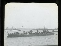 hms-leven+fairy