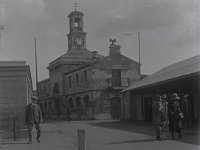 Ramsgate