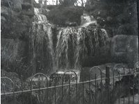 &copyTheCarterTribe.com 2013  Madeira Walk Gardens, Ramsgate, Kent   Scanned from a 2" plastic negative : Kent, Ramsgate