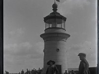 &copyTheCarterTribe.com 2013  West Pier, Ramsgate, Kent   Scanned from a 1/4 plate (4" x 3") glass negative : Kent, Ramsgate, TAYLOR Evelyn Eliza