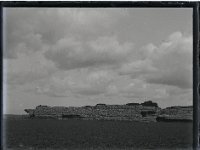 Richborough
