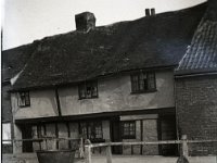 &copyTheCarterTribe.com 2013  Sandwich, Kent   Scanned from a 1/6 plate (2.5" x 3.5") plastic negative : Kent, Sandwich