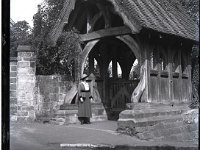 Speldhurst