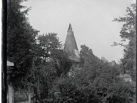 &copyTheCarterTribe.com 2013  Tunbridge Wells, Kent   Scanned from a 1/4 plate (4" x 3") glass negative : Kent, Tunbridge Wells