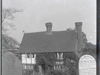 &copyTheCarterTribe.com 2013  Tunbridge Wells, Kent   Scanned from a 1/4 plate (4" x 3") glass negative : Kent, Tunbridge Wells