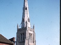 Kent