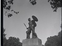 Hyde Park