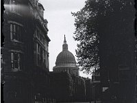 &copyTheCarterTribe.com 2013   Scanned from 1/4 plate (4" x 3") glass negative