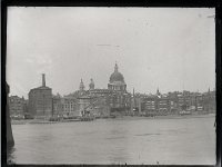 &copyTheCarterTribe.com 2013   Scanned from 1/4 plate (4" x 3") glass negative