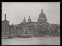 &copyTheCarterTribe.com 2013   Scanned from 1/4 plate (4" x 3") glass negative