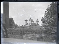 Westminster