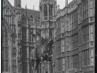 &copyTheCarterTribe.com 2013   Scanned from 1/4 plate (4" x 3") glass negative