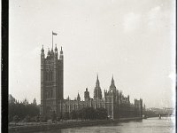 &copyTheCarterTribe.com 2013   Scanned from 1/4 plate (4" x 3") glass negative