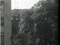 &copyTheCarterTribe.com 2013  London, St Olave Hart