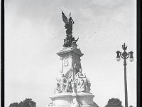 &copyTheCarterTribe.com 2013   Scanned from 1/4 plate (4" x 3") glass negative