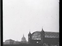 &copyTheCarterTribe.com 2013   Scanned from 1/6 plate (2.5" x 3.5") glass negative