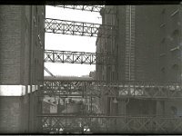 &copyTheCarterTribe.com 2013   Scanned from 1/6 plate (2.5" x 3.5") glass negative