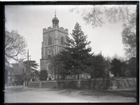 Middlesex