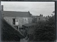 4 Deodar Road