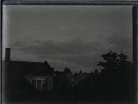 &copyTheCarterTribe.com 2013   Scanned from 1/4 plate (4" x 3") glass negative