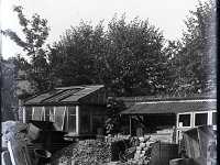 &copyTheCarterTribe.com 2013   Scanned from 1/2 plate (5" x 4") glass negative