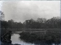 &copyTheCarterTribe.com 2013   Scanned from 1/4 plate (4" x 3") glass negative