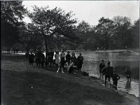 Putney