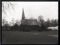 &copyTheCarterTribe.com 2013   Scanned from 1/4 plate (4" x 3") glass negative