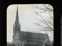 &copyTheCarterTribe.com 2013   Scanned from a 3.25" glass slide.