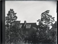 &copyTheCarterTribe.com 2013   Scanned from 1/6 plate (2.5" x 3.5") glass negative