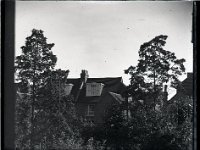&copyTheCarterTribe.com 2013   Scanned from 1/6 plate (2.5" x 3.5") glass negative