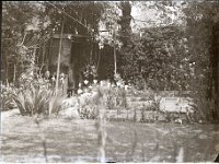 &copyTheCarterTribe.com 2013   Scanned from 1/6 plate (2.5" x 3.5") glass negative