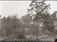 &copyTheCarterTribe.com 2013   Scanned from 1/6 plate (2.5" x 3.5") glass negative